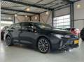 Toyota Corolla Touring Sports 1.8 Hybrid First Edition|Adapt.Crui Чорний - thumbnail 11