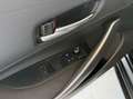 Toyota Corolla Touring Sports 1.8 Hybrid First Edition|Adapt.Crui Чорний - thumbnail 24