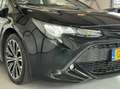 Toyota Corolla Touring Sports 1.8 Hybrid First Edition|Adapt.Crui Чорний - thumbnail 28