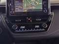 Toyota Corolla Touring Sports 1.8 Hybrid First Edition|Adapt.Crui Чорний - thumbnail 12