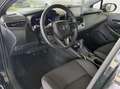 Toyota Corolla Touring Sports 1.8 Hybrid First Edition|Adapt.Crui Чорний - thumbnail 10