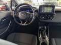 Toyota Corolla Touring Sports 1.8 Hybrid First Edition|Adapt.Crui Чорний - thumbnail 2