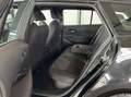 Toyota Corolla Touring Sports 1.8 Hybrid First Edition|Adapt.Crui Чорний - thumbnail 19