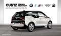 BMW i3 120Ah Harman/Kardon Rückfahrkamera Parkassistent Weiß - thumbnail 3