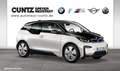 BMW i3 120Ah Harman/Kardon Rückfahrkamera Parkassistent Blanc - thumbnail 8