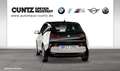 BMW i3 120Ah Harman/Kardon Rückfahrkamera Parkassistent Blanc - thumbnail 7