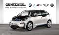 BMW i3 120Ah Harman/Kardon Rückfahrkamera Parkassistent Weiß - thumbnail 2