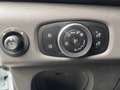 Ford Transit DOKA 350L3 TREND KLIMA AHK Temp PDCv+h 7-Sitzer Weiß - thumbnail 4