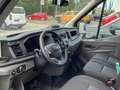 Ford Transit DOKA 350L3 TREND KLIMA AHK Temp PDCv+h 7-Sitzer Weiß - thumbnail 3