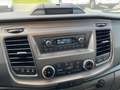 Ford Transit DOKA 350L3 TREND KLIMA AHK Temp PDCv+h 7-Sitzer Weiß - thumbnail 7