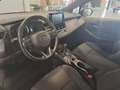 Toyota Corolla 1.8 125H  E-CVT Active Tech Wit - thumbnail 10
