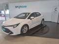 Toyota Corolla 1.8 125H  E-CVT Active Tech Wit - thumbnail 1