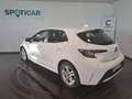 Toyota Corolla 1.8 125H  E-CVT Active Tech Wit - thumbnail 8