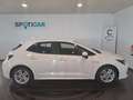 Toyota Corolla 1.8 125H  E-CVT Active Tech Wit - thumbnail 4