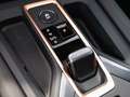 CUPRA Formentor 1.5 e-Hybrid 150 DSG Gris - thumbnail 26