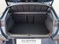 CUPRA Formentor 1.5 e-Hybrid 150 DSG Gris - thumbnail 7