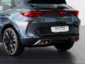 CUPRA Formentor 1.5 e-Hybrid 150 DSG Gris - thumbnail 15