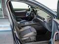 CUPRA Formentor 1.5 e-Hybrid 150 DSG Gris - thumbnail 5