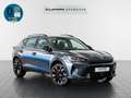 CUPRA Formentor 1.5 e-Hybrid 150 DSG Gris - thumbnail 1