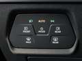 CUPRA Formentor 1.5 e-Hybrid 150 DSG Gris - thumbnail 17