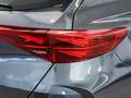 CUPRA Formentor 1.5 e-Hybrid 150 DSG Gris - thumbnail 11