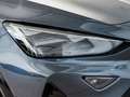CUPRA Formentor 1.5 e-Hybrid 150 DSG Gris - thumbnail 10