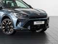CUPRA Formentor 1.5 e-Hybrid 150 DSG Gris - thumbnail 9