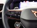 CUPRA Formentor 1.5 e-Hybrid 150 DSG Gris - thumbnail 19