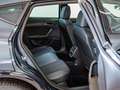 CUPRA Formentor 1.5 e-Hybrid 150 DSG Gris - thumbnail 6
