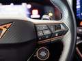 CUPRA Formentor 1.5 e-Hybrid 150 DSG Gris - thumbnail 20