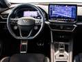 CUPRA Formentor 1.5 e-Hybrid 150 DSG Gris - thumbnail 18