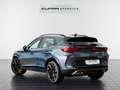 CUPRA Formentor 1.5 e-Hybrid 150 DSG Gris - thumbnail 2