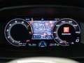 CUPRA Formentor 1.5 e-Hybrid 150 DSG Gris - thumbnail 21