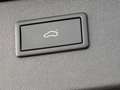 CUPRA Formentor 1.5 e-Hybrid 150 DSG Gris - thumbnail 14