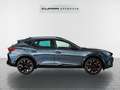 CUPRA Formentor 1.5 e-Hybrid 150 DSG Gris - thumbnail 3