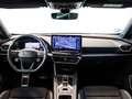 CUPRA Formentor 1.5 e-Hybrid 150 DSG Gris - thumbnail 4