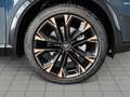 CUPRA Formentor 1.5 e-Hybrid 150 DSG Gris - thumbnail 8