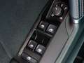 CUPRA Formentor 1.5 e-Hybrid 150 DSG Gris - thumbnail 16