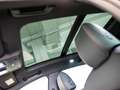 CUPRA Formentor 1.5 e-Hybrid 150 DSG Gris - thumbnail 12