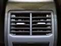 CUPRA Formentor 1.5 e-Hybrid 150 DSG Gris - thumbnail 27