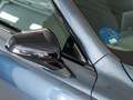 CUPRA Formentor 1.5 e-Hybrid 150 DSG Gris - thumbnail 13