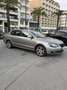 Skoda Superb 2.0TDI CR Active - thumbnail 3