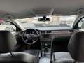 Skoda Superb 2.0TDI CR Active - thumbnail 8