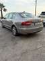 Skoda Superb 2.0TDI CR Active - thumbnail 4