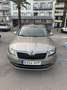 Skoda Superb 2.0TDI CR Active - thumbnail 1