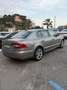Skoda Superb 2.0TDI CR Active - thumbnail 5