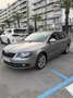 Skoda Superb 2.0TDI CR Active - thumbnail 2