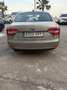 Skoda Superb 2.0TDI CR Active - thumbnail 6