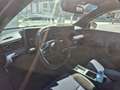 Renault R 5 R5 E-Tech 150 PS 52kWh Comfort Range Iconic Five - thumbnail 5