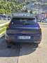 Renault R 5 R5 E-Tech 150 PS 52kWh Comfort Range Iconic Five - thumbnail 1